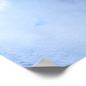 SCANDINAVIAN JEWEL POSTER (Ecke)