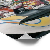 ScannedImage028 Poster (Ecke)