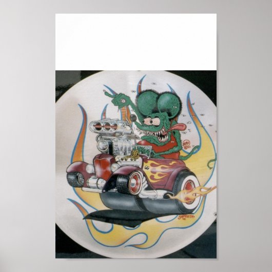 ScannedImage028 Poster (Vorne)