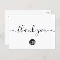 Scannen Sie den Code-Rabatt auf die nächste Bestel