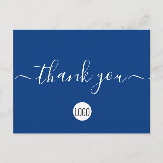 Scannen Sie den Code-Rabatt in der nächsten Reihen Postkarte (Vorderseite)