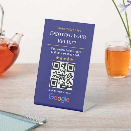 Scannen Sie den QR-Code, um ihn zu überprüfen | Ch Sockelschild (In SItu)