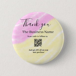 Scannen Sie den QR-Code, um uns zu folgen, vielen Button