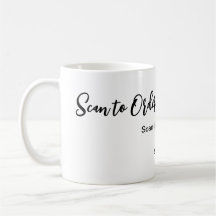 Scannen Sie QR-Code, um E-Mail der Website hinzuzu