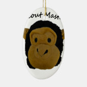 Scanner-Master Keramikornament (Rechts)