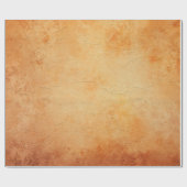 Scapbooking mit Texturhintergrund Geschenkpapier (Flach)