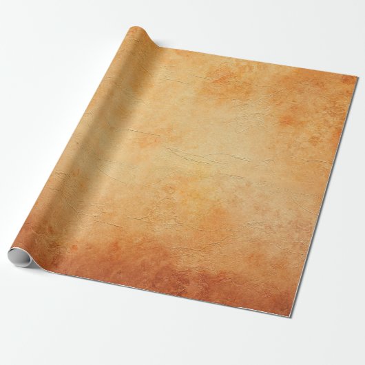 Scapbooking mit Texturhintergrund Geschenkpapier (Ungerollt)