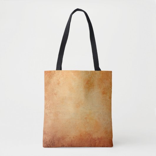 Scapbooking mit Texturhintergrund Tasche (Vorderseite)