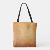 Scapbooking mit Texturhintergrund Tasche (Rückseite)