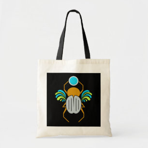 SCARAB-Tasche Tragetasche