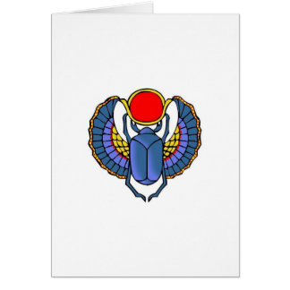 Scarabäus