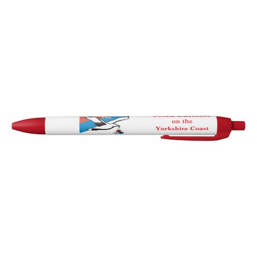 Scarboccia Stift (Unterseite)