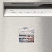 Scarborough Magnet (In Situ (Geschirrspüler))