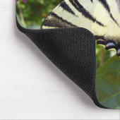 Scarce Frack Butterfly Mouse Mat Mousepad (Ecke)