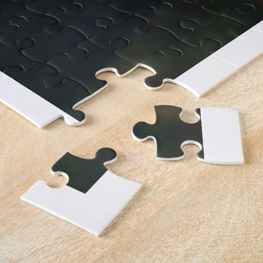 Scare Halloween puzzles (Seite)