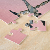 Scarecrow and Tin Man Puzzle (Seite)