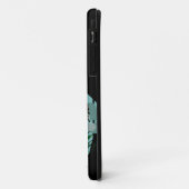 Scarecrow iPhone-Abdeckung Case-Mate iPhone Hülle (Hinten/Links)