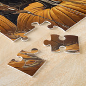 Scarecrow Puzzle (Seite)