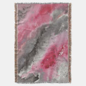 Scarlet Ashes Decke (Vorderseite Vertikal)