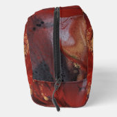 Scarlet Expressions Bag Waschbeutel (Rechts)