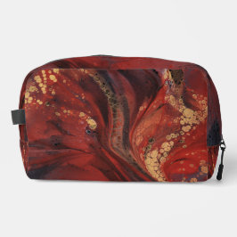 Scarlet Expressions Tasche