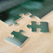 Scarlet Jigsaw Puzzle (Seite)