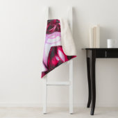 Scarlet Witch ~ Wanda Maximoff Sherpadecke (Beispiel)