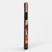 Scary boat Case-Mate iPhone hülle (Hinten/Rechts)