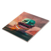 Scary boat fliese (Seite)