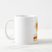 Scary Costume | Dog Mama Crazy Shih Tzu Mom Kaffeetasse (Links)