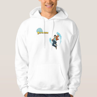 ScatterbrainHoodie Hoodie