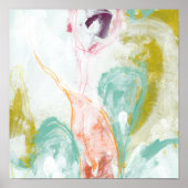 Scattershot II Poster (Vorne)