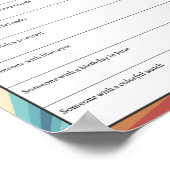 Scavenger Jagd Office Eisbrecher Download Poster (Ecke)