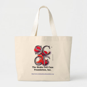 SCCF Tasche