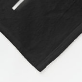 Sce Sce Baby Kawaii Pumpkin Sce Latte Lover  Fleecedecke (Ecke)