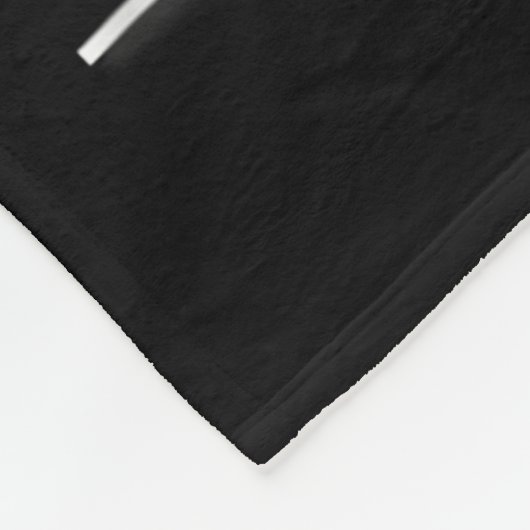 Sce Sce Baby Kawaii Pumpkin Sce Latte Lover Fleecedecke (Ecke)