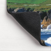 Scenic MousePads (Ecke)