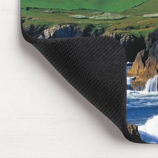 Scenic MousePads (Ecke)