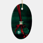 Scent 2 keramik ornament (Rechts)