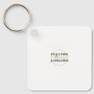 Scented Jar Candle Schlüsselanhänger