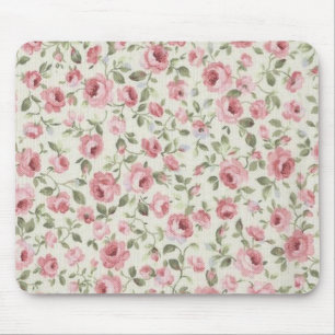 SCHABBAUPINKROREN MOUSEPAD
