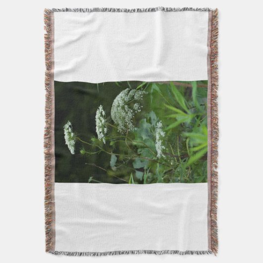 Schablone Decke (Vorderseite Vertikal)