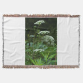 Schablone Decke (Vorderseite)