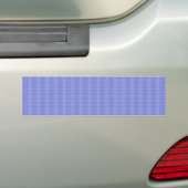 Schablone DIY FREIE RÄUME addieren Autoaufkleber (Auf Auto)