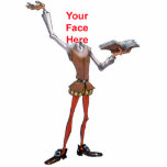 Schablone DONS QUIJOTE<br><div class="desc">Dieses ist ein Schablonenbild. Dies heißt, dass Sie in der Lage sind, die Bilder "Ihres Gesichtes" durch Ihre Selbst hier zu ersetzen und sie anzupassen, zu passen in den Entwurf. Ihr Wille ist auch in der Lage, Ihre Mitteilung besonders anzufertigen. Erwägen Sie bitte, transparente Bilder in png-Format zu verwenden, damit...</div>