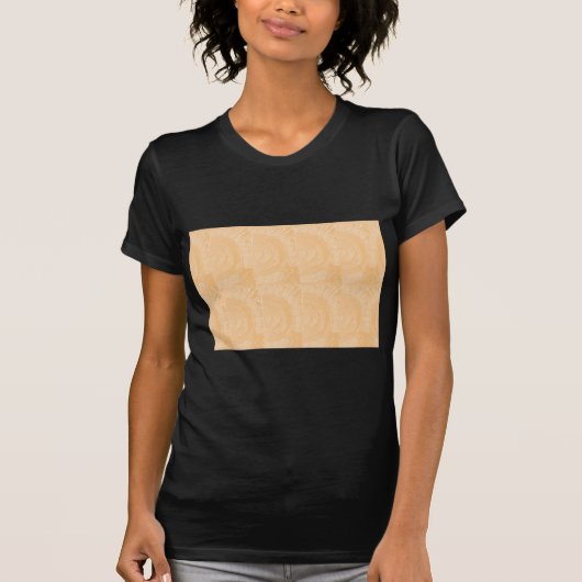 Schablone gravierte Goldfolie: Addieren Sie T-Shirt (Vorderseite)