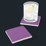 Schablone leere diy addieren TEXT-BILD-FOTO Steinuntersetzer<br><div class="desc">Steinart: Marmor Es ist fünf Uhr irgendwo; rühren Sie oben eine wenig Magie und dienen Sie Ihre Getränke auf stilvollen SteinUntersetzer. Ihr Entwurf, Monogramm oder Text schauen gegen den Steinhintergrund Ihrer Wahl atemberaubend. Spitze: Kundenspezifische Untersetzer macht große Housewarming- u. Hostessengeschenke! Maße: 4" x 4" Wählen Sie vom Marmor, vom Sandstein,...</div>