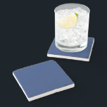 Schablone leere diy addieren TEXT-BILD-FOTO Steinuntersetzer<br><div class="desc">Steinart: Marmor Es ist fünf Uhr irgendwo; rühren Sie oben eine wenig Magie und dienen Sie Ihre Getränke auf stilvollen SteinUntersetzer. Ihr Entwurf, Monogramm oder Text schauen gegen den Steinhintergrund Ihrer Wahl atemberaubend. Spitze: Kundenspezifische Untersetzer macht große Housewarming- u. Hostessengeschenke! Maße: 4" x 4" Wählen Sie vom Marmor, vom Sandstein,...</div>