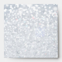 Schablone, Silber, Glitter, Zauber, Imitat,