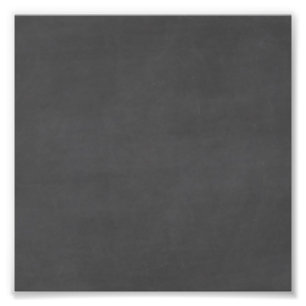 Schablone - Tafel-Hintergrund fertigen besonders Fotodruck